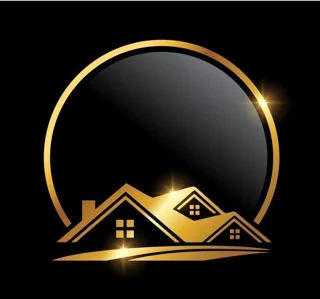 خدمات وینرهوم