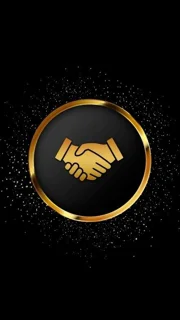 همکاری با وینرهوم